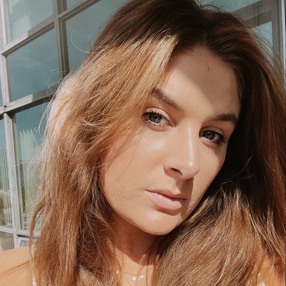 kassihenn